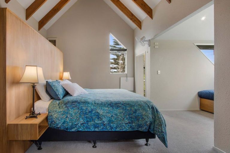 Photo of property in 10a Bridgman Lane, Tanners Point, Katikati, 3177