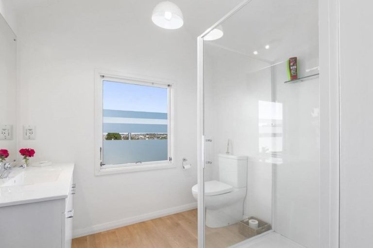 Photo of property in 16 Lawson Street, Roslyn, Dunedin, 9011