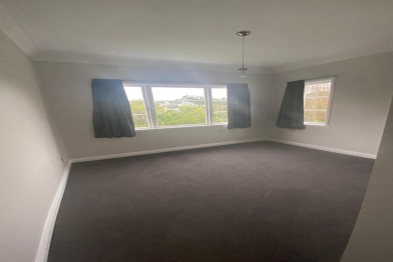 Photo of property in 1/28 Henry Street, Kilbirnie, Wellington, 6022
