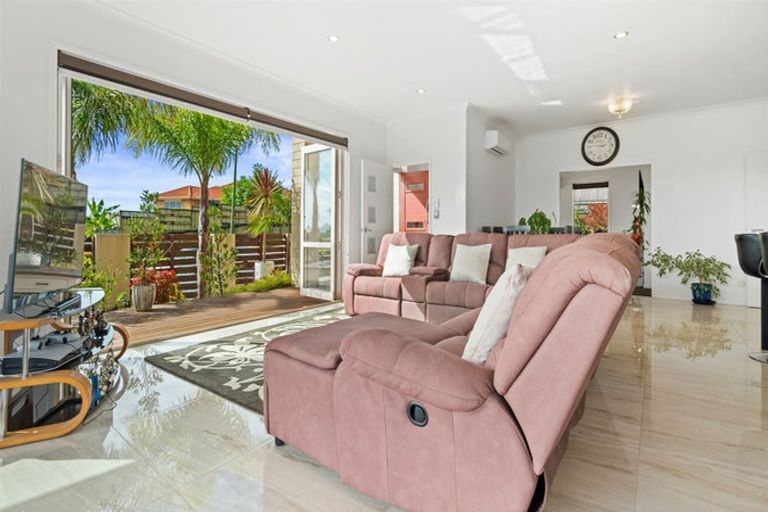 Photo of property in 272 Cheyne Road, Pyes Pa, Tauranga, 3112