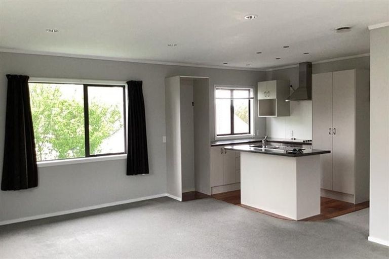 Photo of property in 26b Karaka Road, Otorohanga, 3900