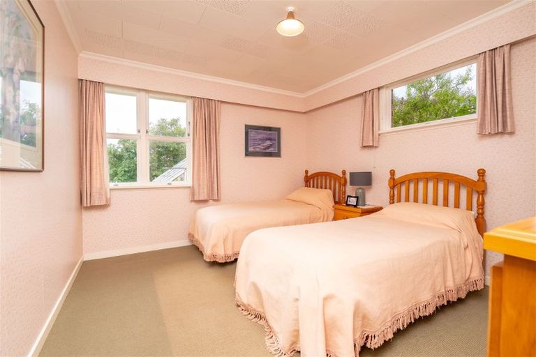 Photo of property in 29a Picardy Street, Maryhill, Dunedin, 9011