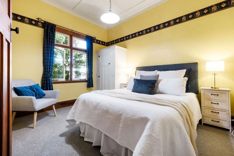 Photo of property in 41 Princes Street, Cambridge, 3434