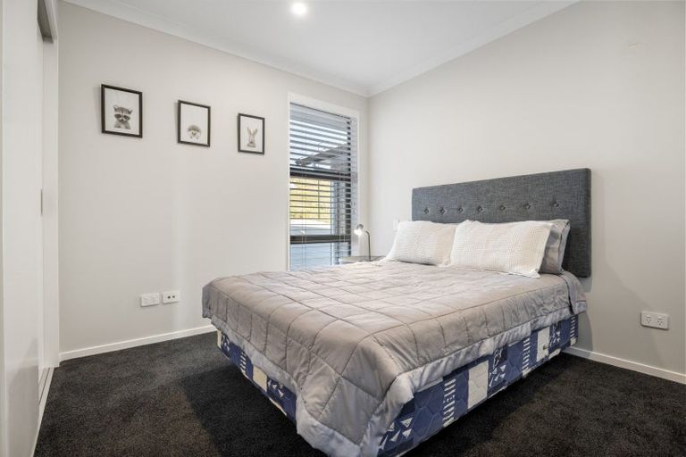 Photo of property in 57 Lisle Farm Drive, Pukekohe, 2120