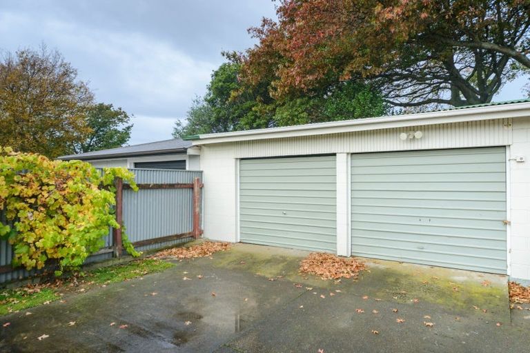 Photo of property in 186 Tremaine Avenue, Westbrook, Palmerston North, 4412