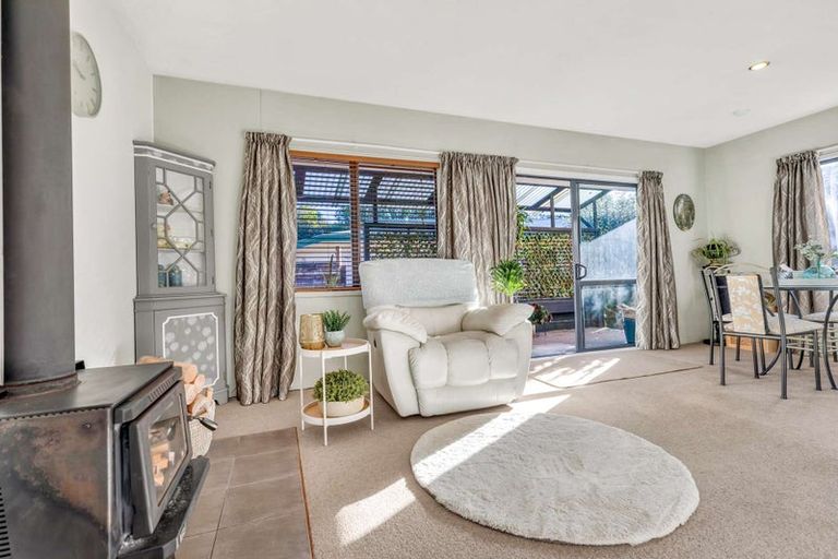 Photo of property in 409a Maungatapu Road, Maungatapu, Tauranga, 3112