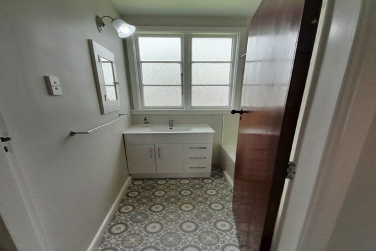 Photo of property in 22 Barkers Road, Methven, 7730