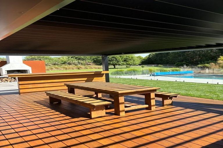 Photo of property in 159 Tauwhare Road, Tamahere, Hamilton, 3283