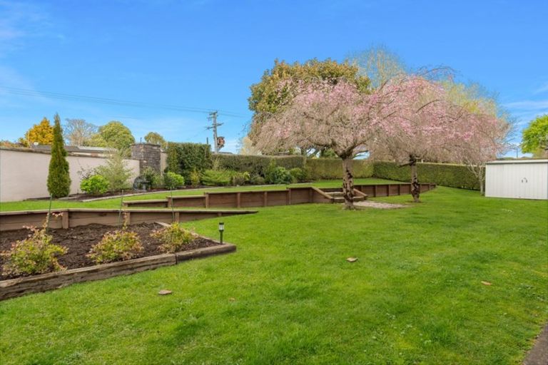 Photo of property in 1 Holmwood Park Drive, Morrinsville, 3300