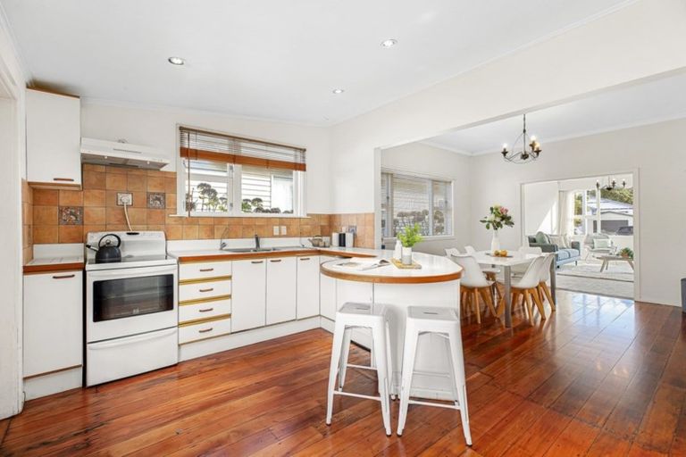 Photo of property in 86 Kauri Street, Miramar, Wellington, 6022