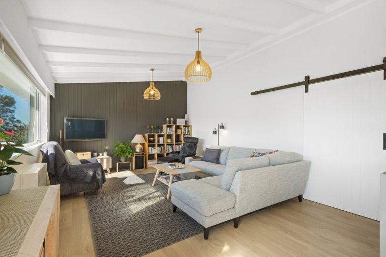 Photo of property in 56 Ridge Street, Otumoetai, Tauranga, 3110