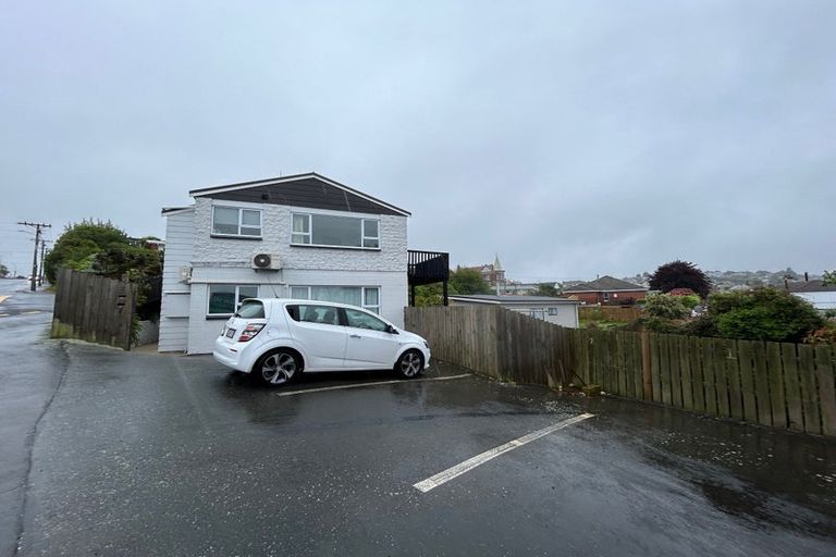 Photo of property in 37a Jubilee Street, Mornington, Dunedin, 9011