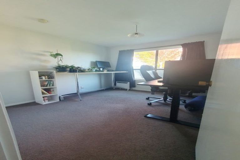 Photo of property in 24 Brogar Place, Casebrook, Christchurch, 8051