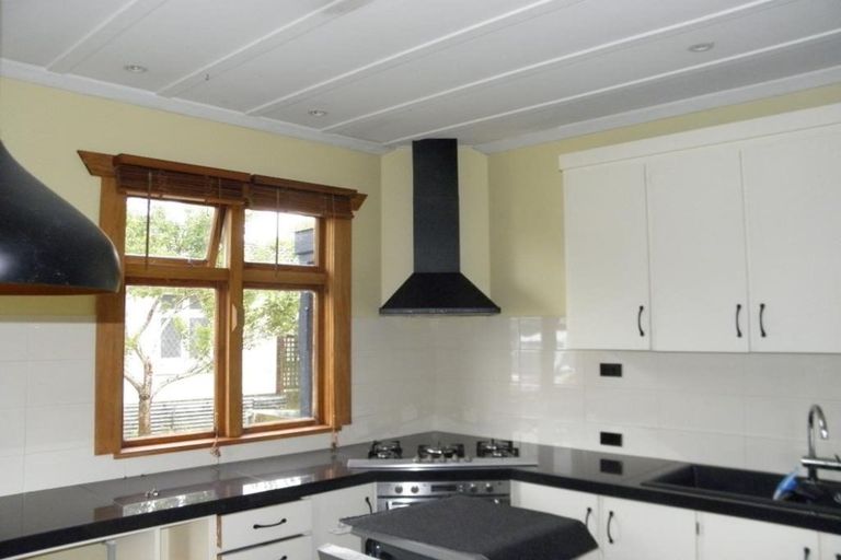 Photo of property in 173 Ritchie Street, Richmond, Invercargill, 9810