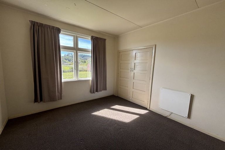 Photo of property in 287 Wakapuaka Road, Wakapuaka, Nelson, 7071