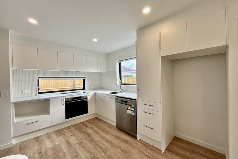 Photo of property in 5/76 Cranford Street, St Albans, Christchurch, 8014