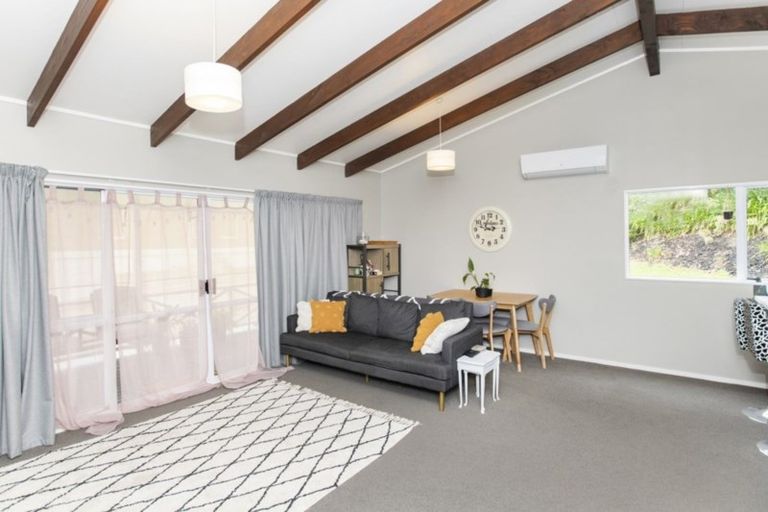 Photo of property in 65b Sunvale Crescent, Whataupoko, Gisborne, 4010