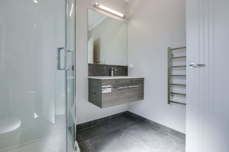 Photo of property in 26a Higgins Street, Marewa, Napier, 4110