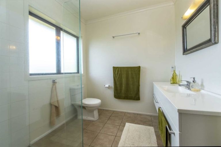 Photo of property in 21 Bank Street, Morrinsville, 3300