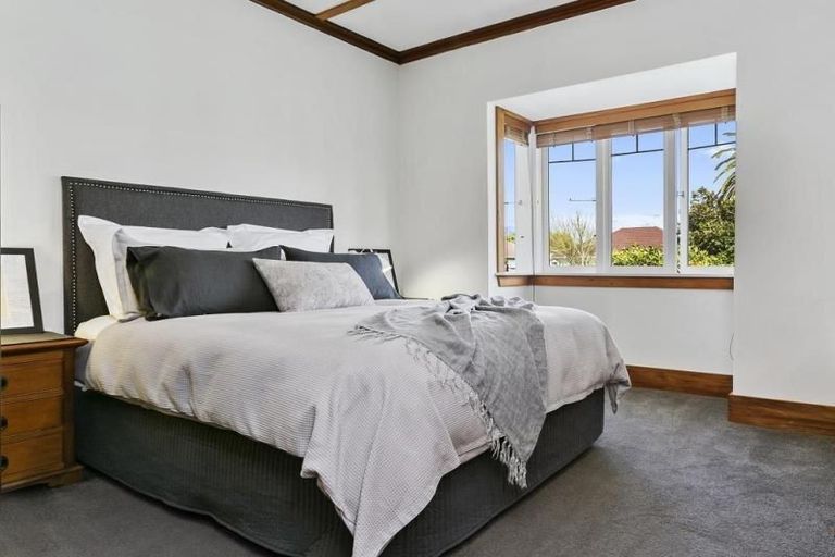 Photo of property in 9 Bretton Terrace, Hillcrest, Hamilton, 3216