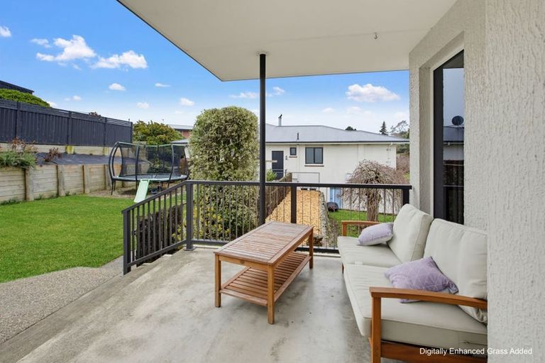 Photo of property in 22 Thistle Street, Gore, 9710