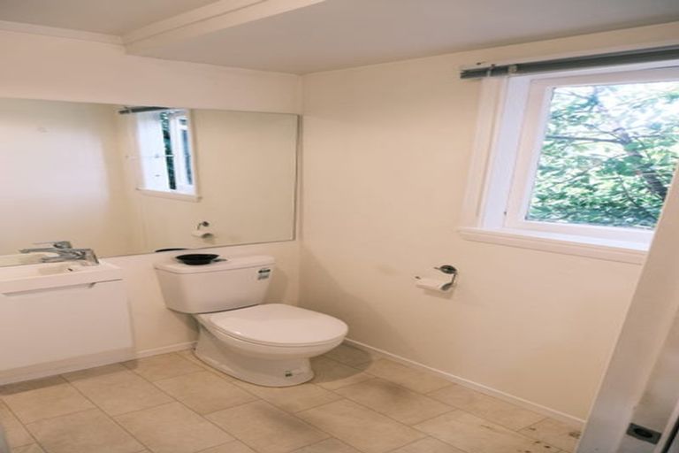 Photo of property in 64 Norway Street, Aro Valley, Wellington, 6012