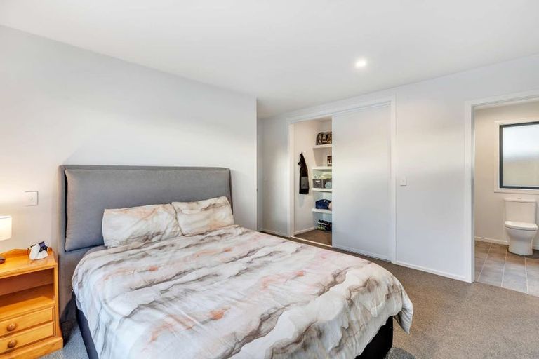 Photo of property in 14 Nathaniel Archer Street, Woodend, 7610