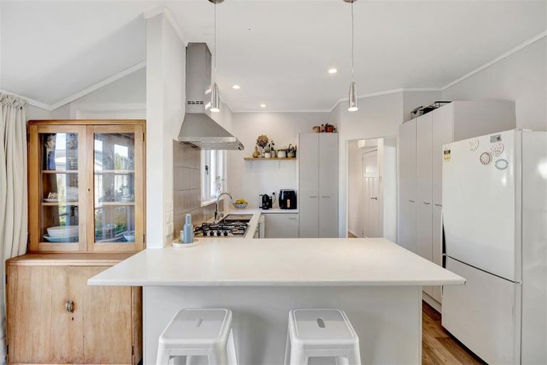 Photo of property in 199a Galloway Street, Hamilton East, Hamilton, 3216