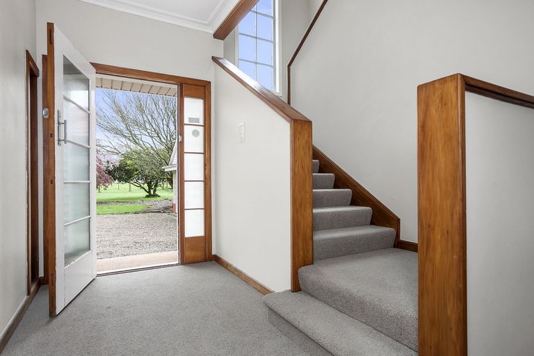 Photo of property in 589 Victoria Road, Pukemoremore, Cambridge, 3493