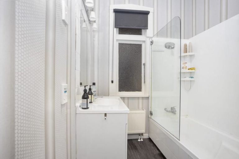 Photo of property in 19 Elizabeth Street, Gore, 9710