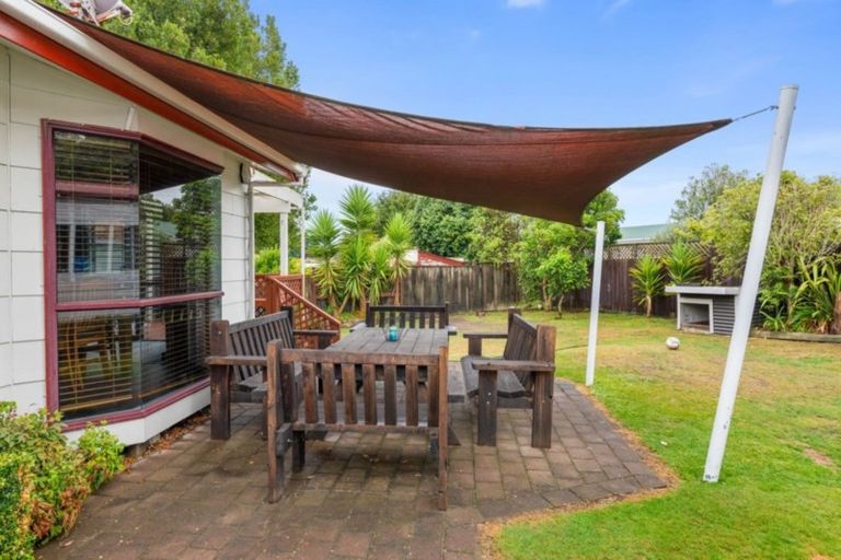 Photo of property in 40 Dickens Street, Owhata, Rotorua, 3010
