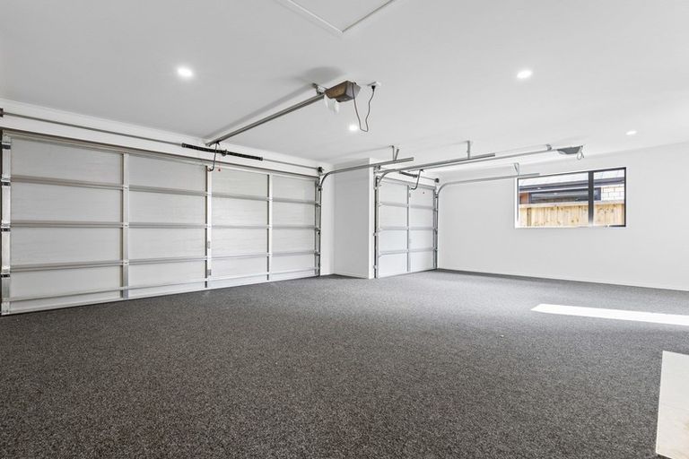 Photo of property in 2 Sydney Place, Flagstaff, Hamilton, 3210