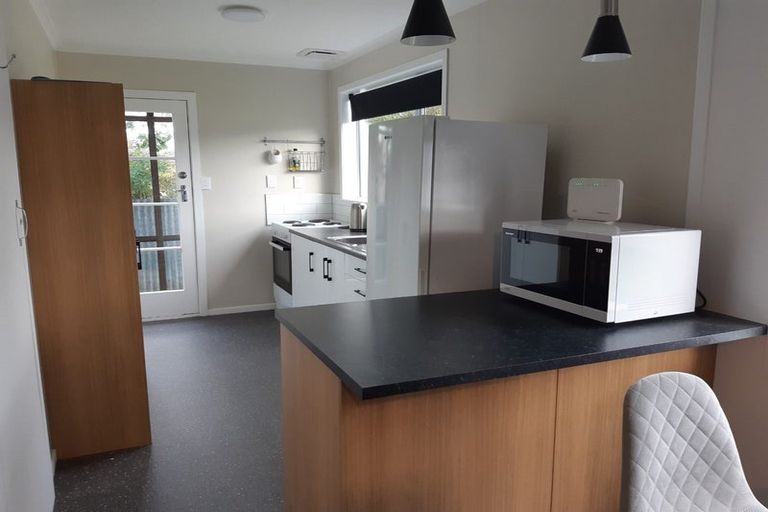 Photo of property in 1/41 Robertson Street, Richmond, Invercargill, 9810