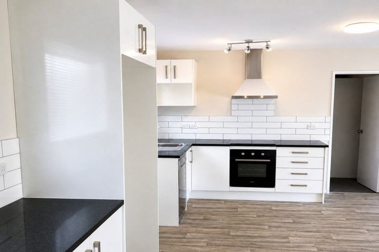 Photo of property in 172 Buckland Road, Mangere East, Auckland, 2024