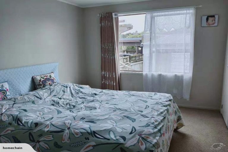 Photo of property in 29 Arodella Crescent, Ranui, Auckland, 0612
