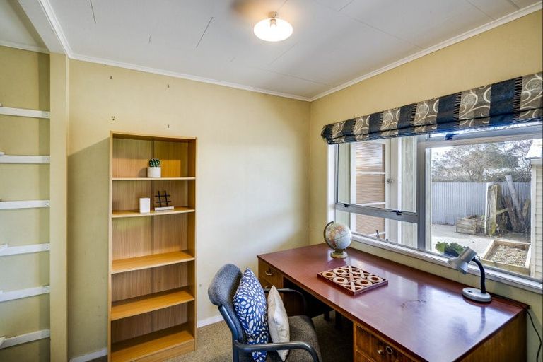 Photo of property in 16a Rata Street, Taradale, Napier, 4112
