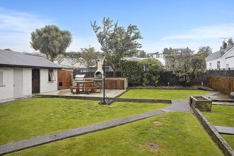 Photo of property in 19 Elizabeth Street, Gore, 9710