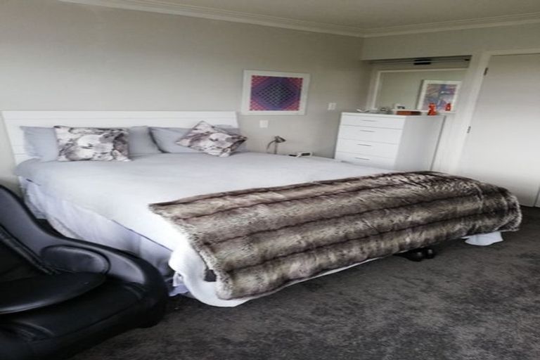 Photo of property in 3/18 Sydney Street, Hauraki, Auckland, 0622