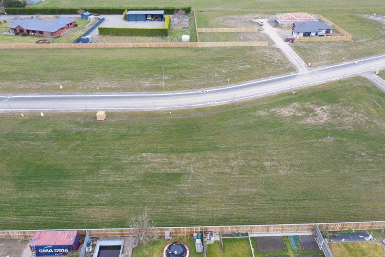 Photo of property in 16 Ashbury Drive, Tinwald, 7774