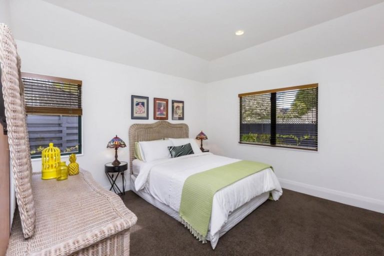 Photo of property in 4/341 Fergusson Drive, Heretaunga, Upper Hutt, 5018