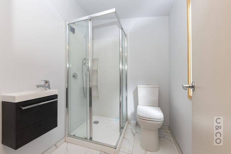 Photo of property in 14 Alice Street, Riverhead, 0820