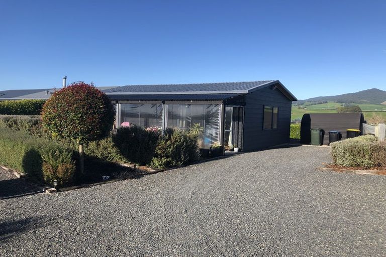 Photo of property in 72 Stokes Road, Maungatautari, Cambridge, 3494