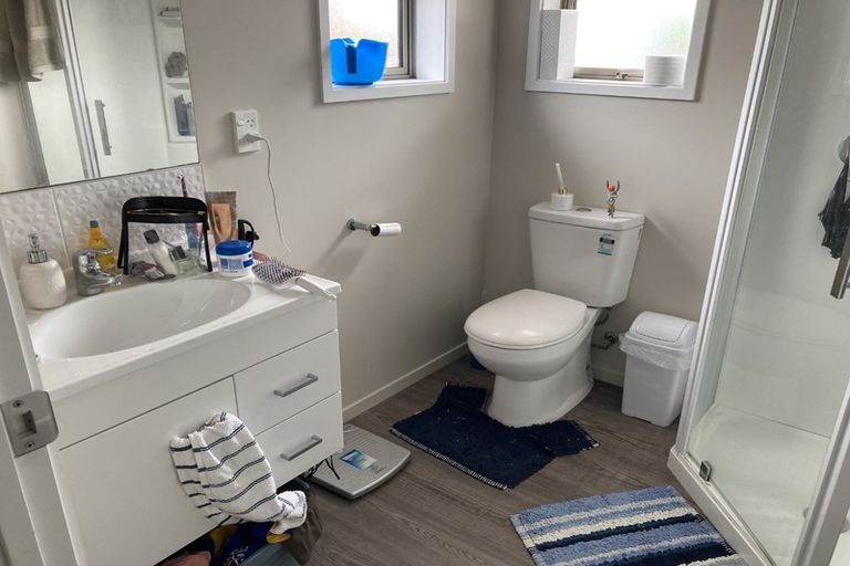 Photo of property in 6 Meyer Crescent, Halswell, Christchurch, 8025