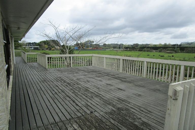 Photo of property in 41 Ewing Road, Tuakau, 2694