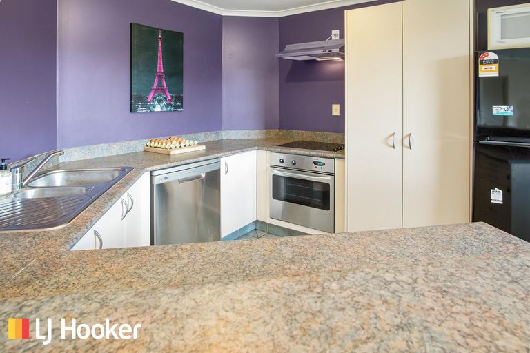 Photo of property in 4 Ashworth Place, Matamata, 3400