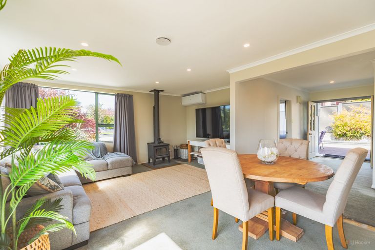 Photo of property in 7 Bouverie Street, Waimataitai, Timaru, 7910