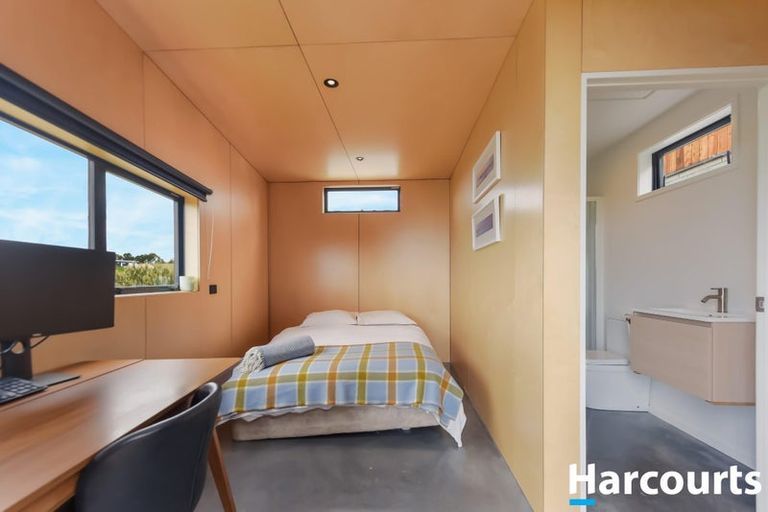 Photo of property in 136 Redvale Road, Redwood Valley, Richmond, 7081