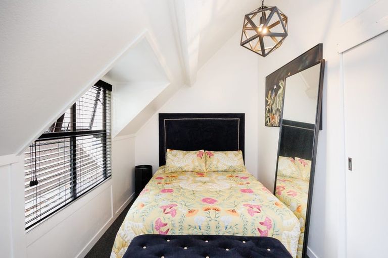 Photo of property in 41 Manuka Street, Hokowhitu, Palmerston North, 4410