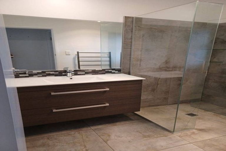 Photo of property in 10b Parkland Crescent, Te Kamo, Whangarei, 0112