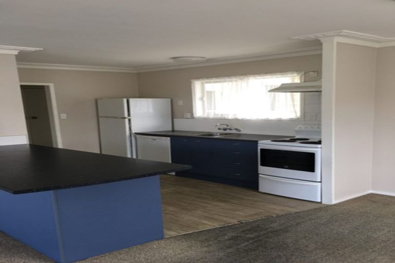 Photo of property in 34a Abbotsford Street, Whitiora, Hamilton, 3200